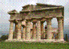 italie 015.jpg